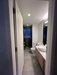 The Bayshore (D16), Condominium #567705661